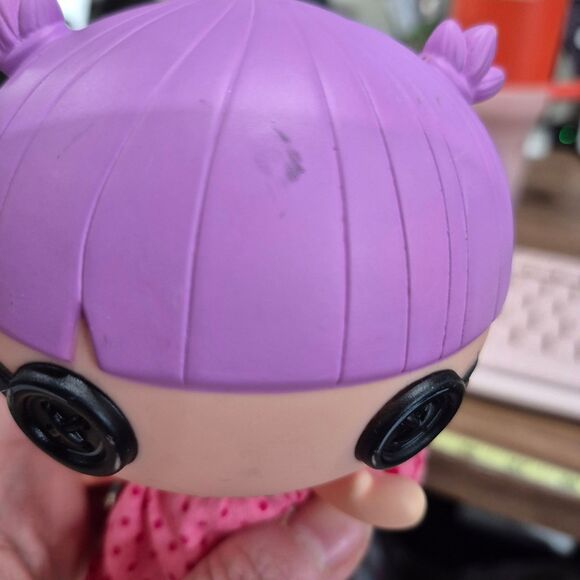 Not For Sale - Picture 3 of 3